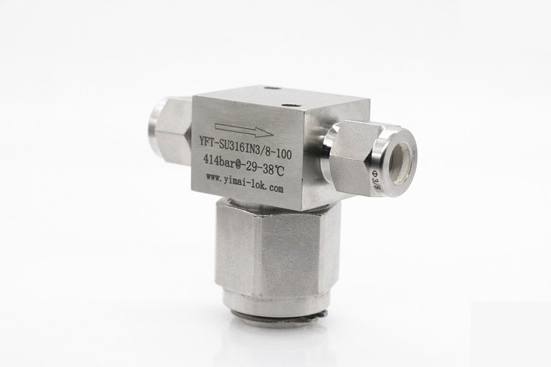 Filter . – 绍兴市伊迈机械有限公司